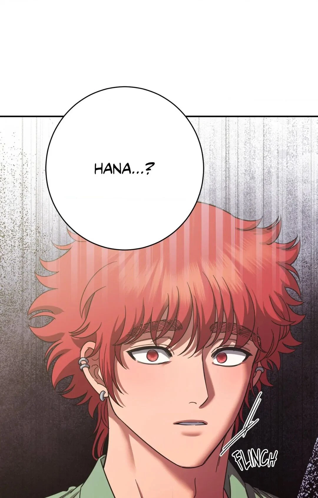Chapter 95, page 112
