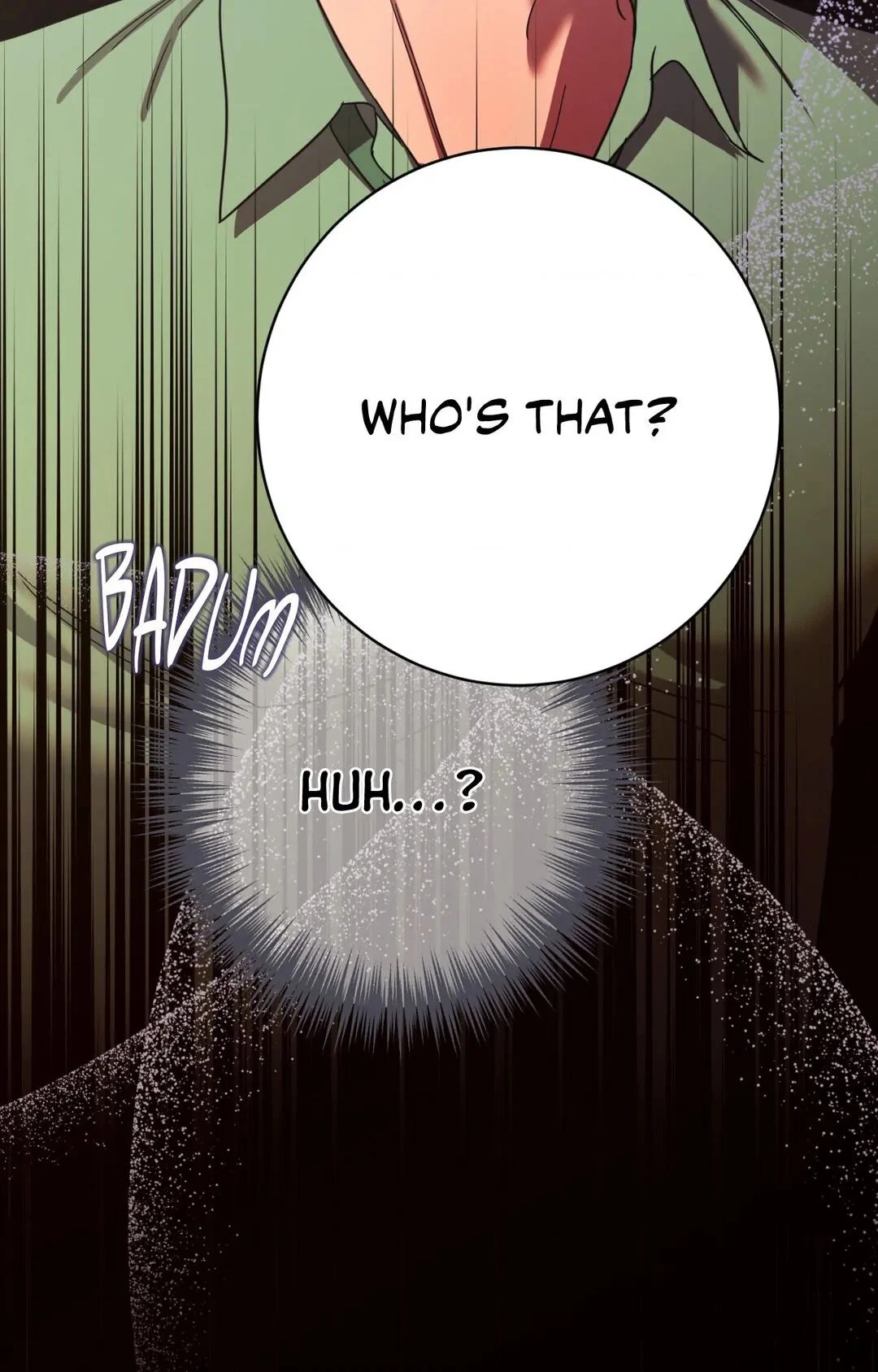 Chapter 95, page 113