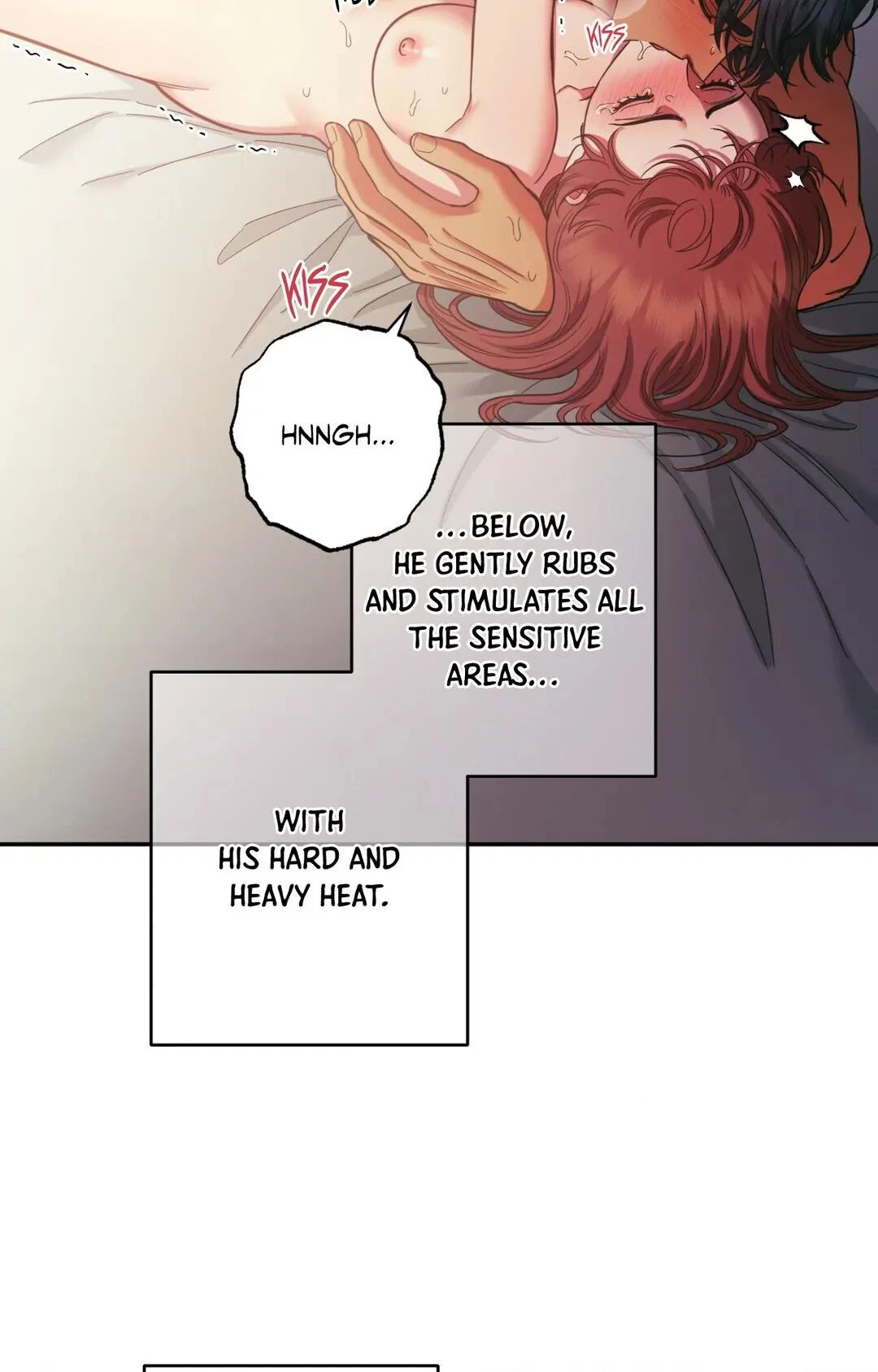 Chapter 95, page 18