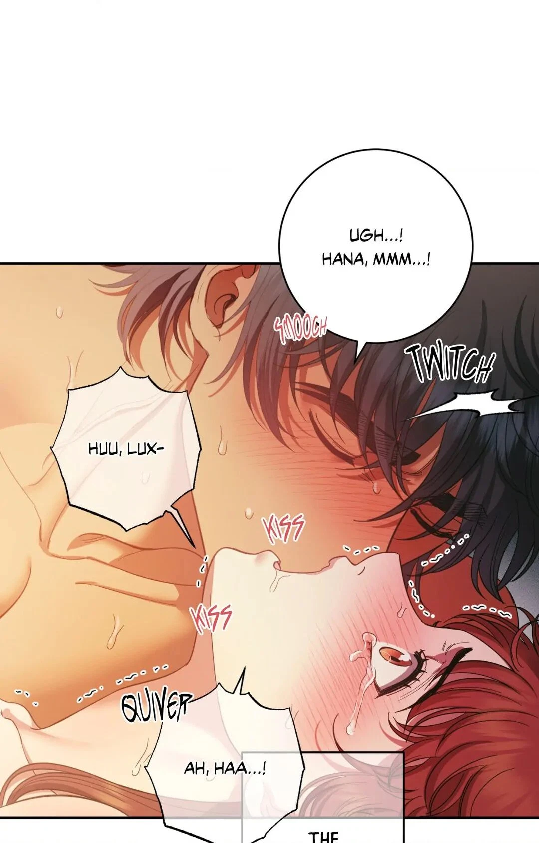 Chapter 95, page 23