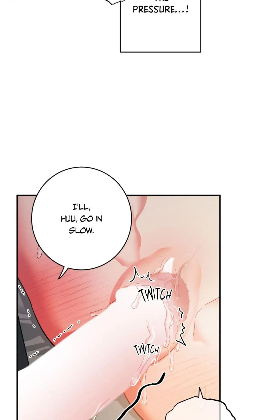 Chapter 95, page 24