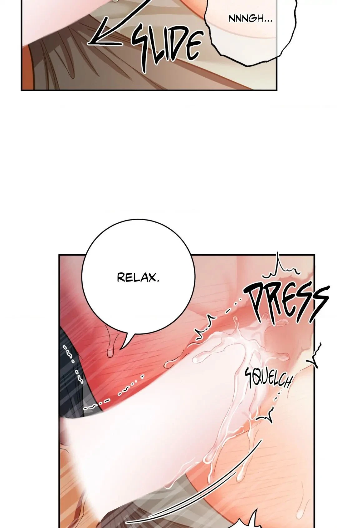 Chapter 95, page 25
