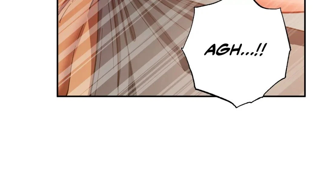 Chapter 95, page 26