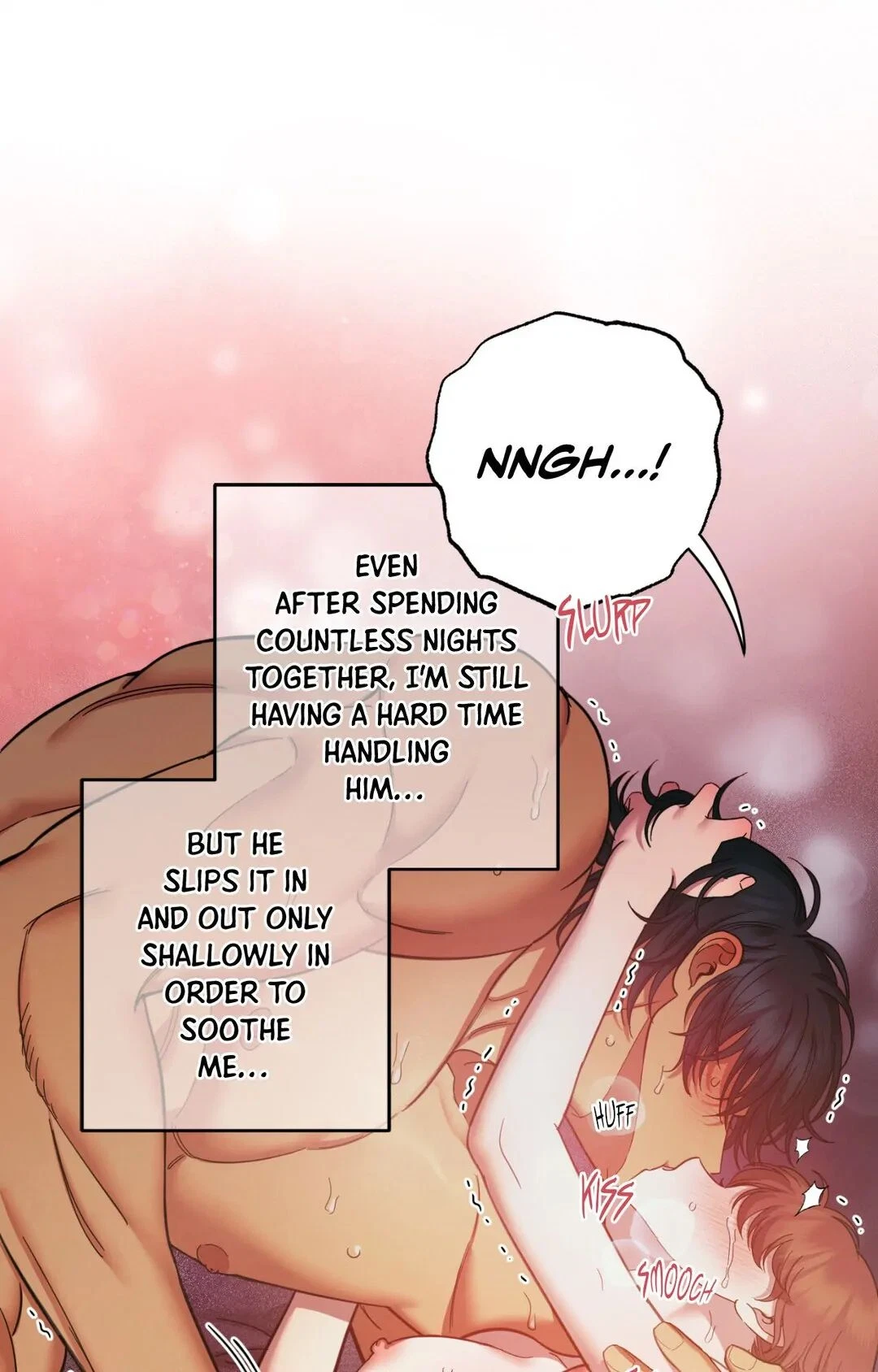 Chapter 95, page 27