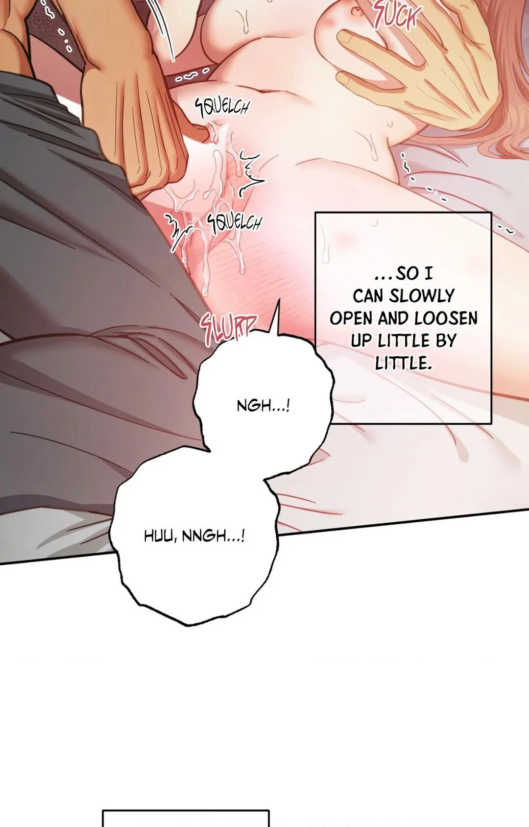 Chapter 95, page 28