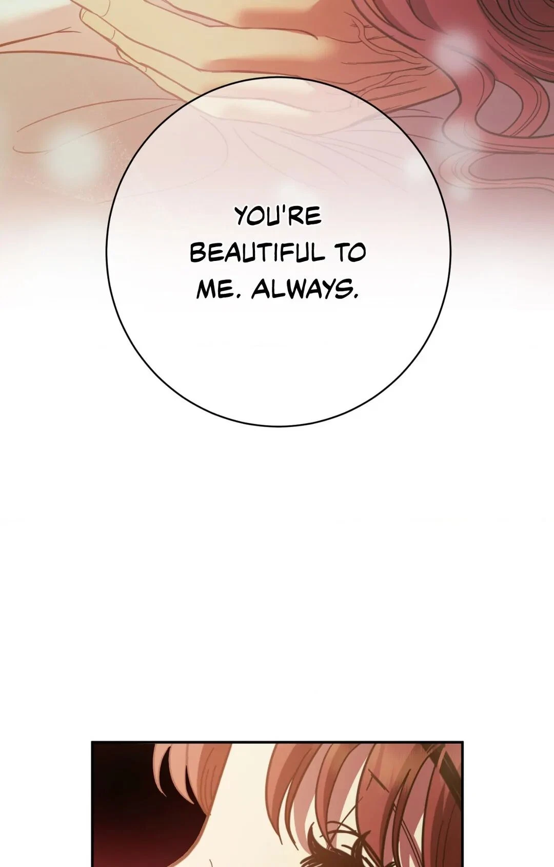 Chapter 95, page 3