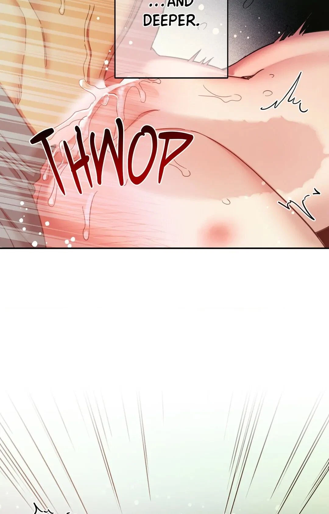 Chapter 95, page 30