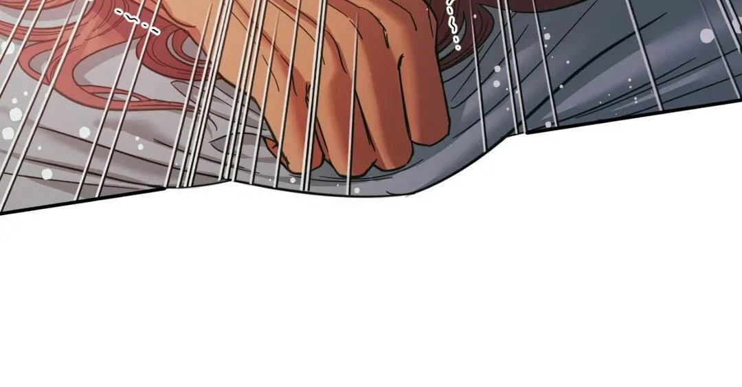 Chapter 95, page 32