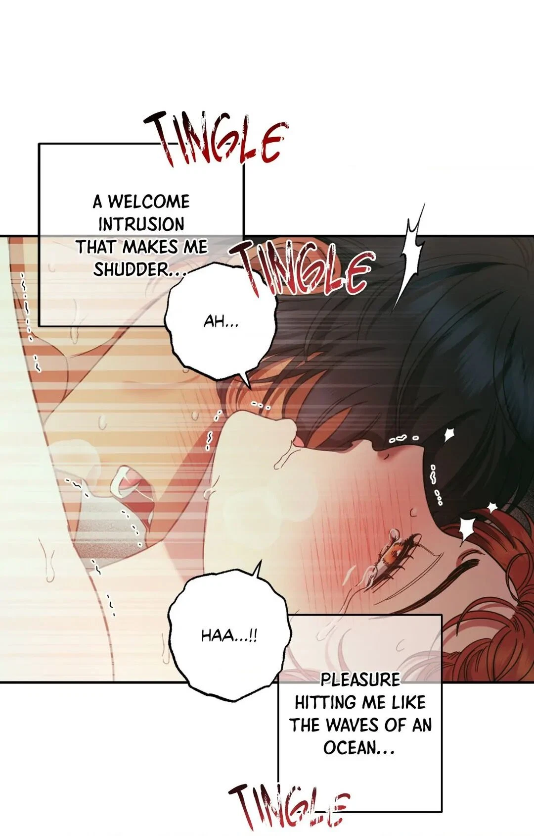 Chapter 95, page 33
