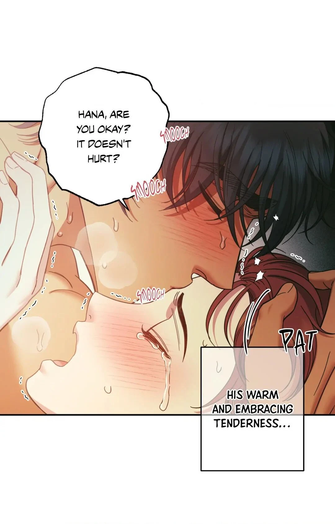 Chapter 95, page 34