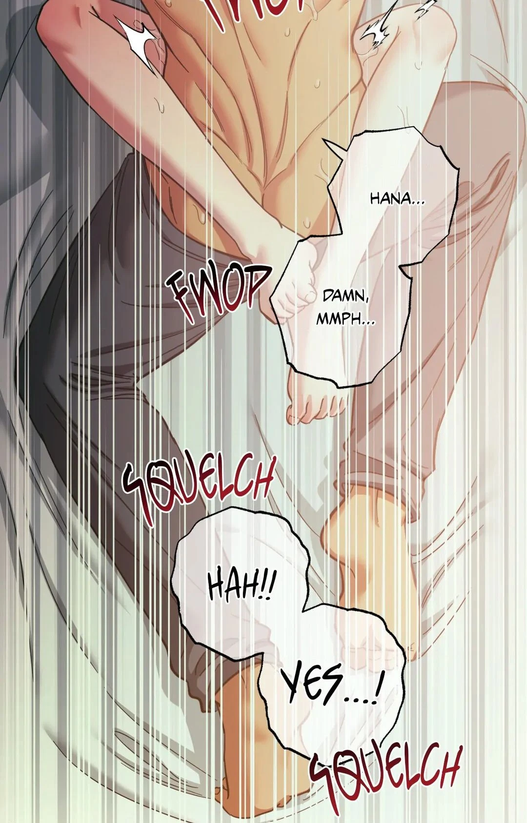 Chapter 95, page 37