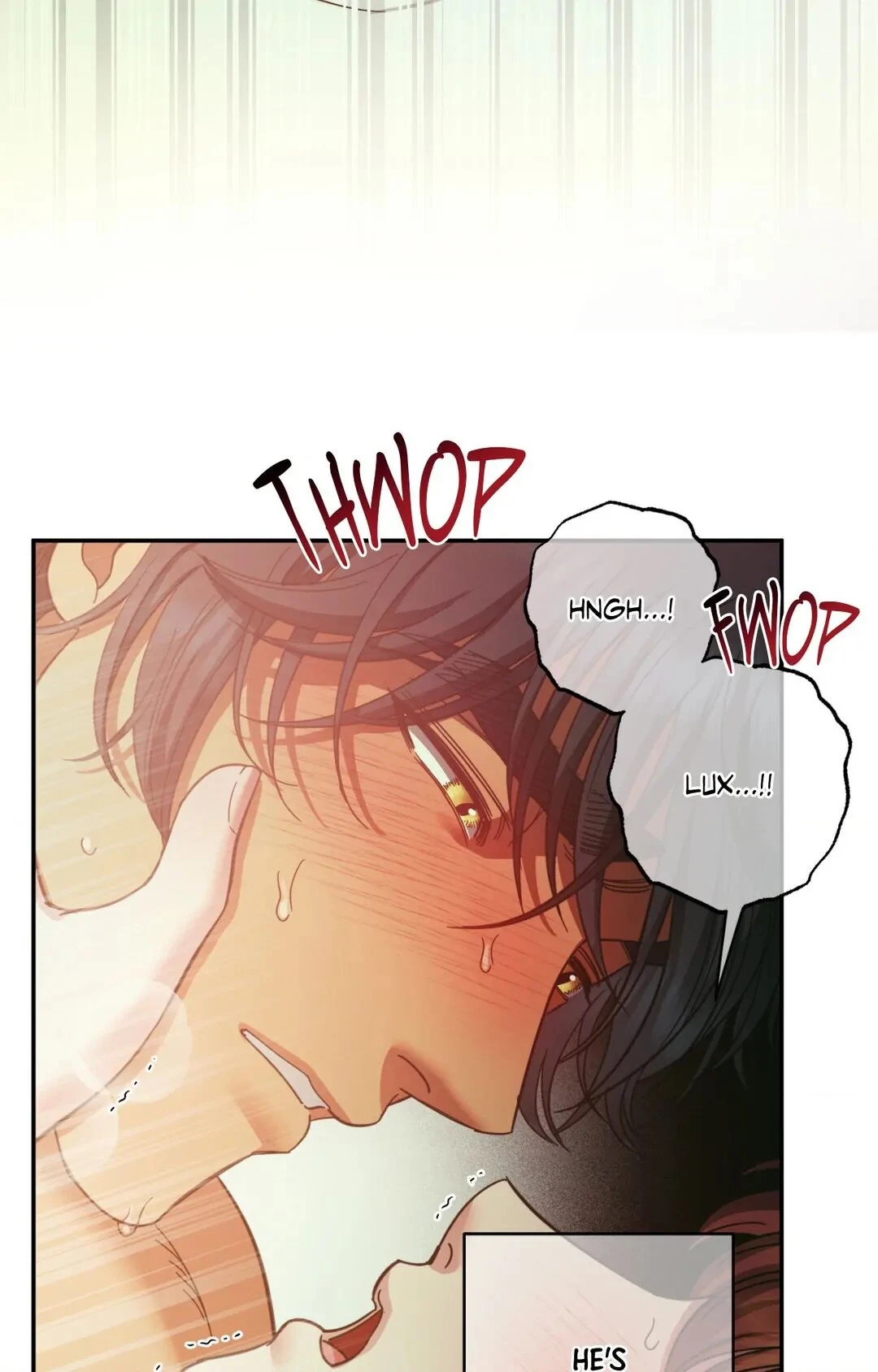 Chapter 95, page 38