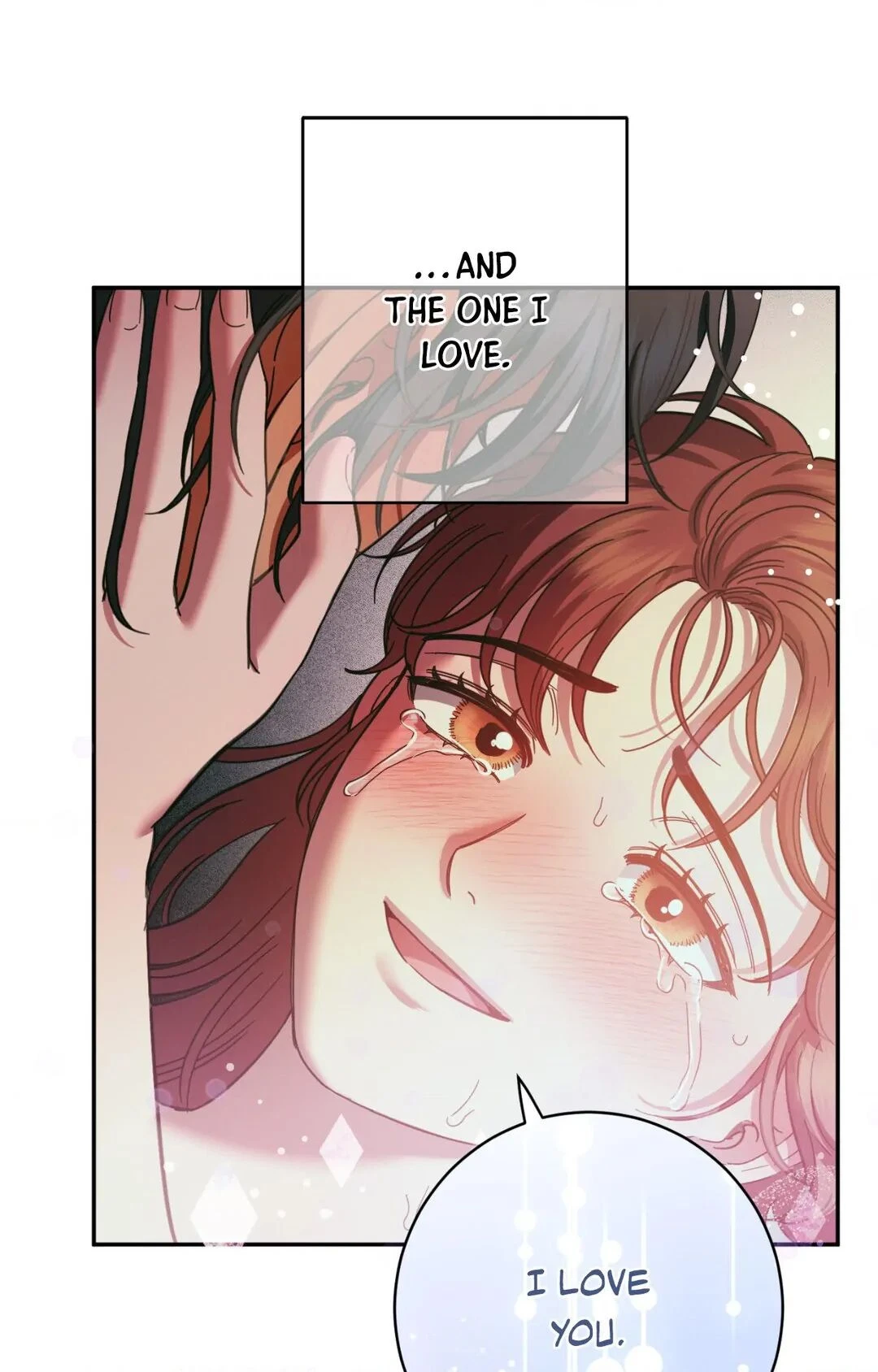 Chapter 95, page 40