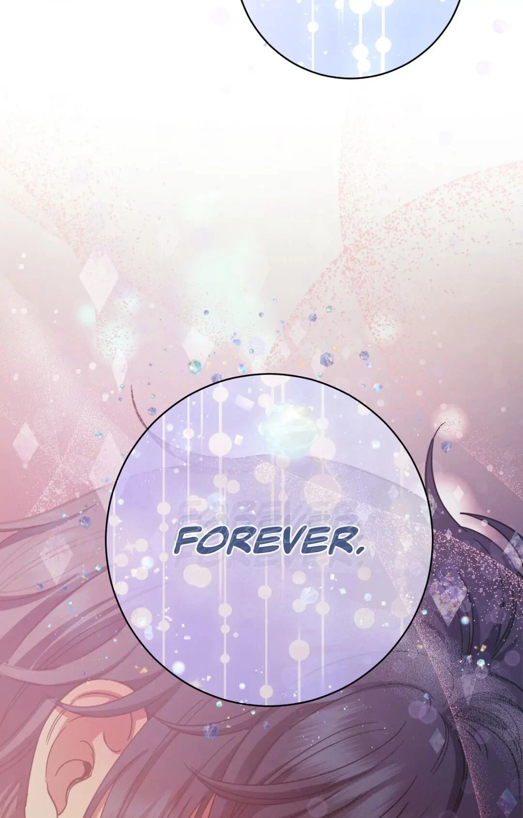 Chapter 95, page 41
