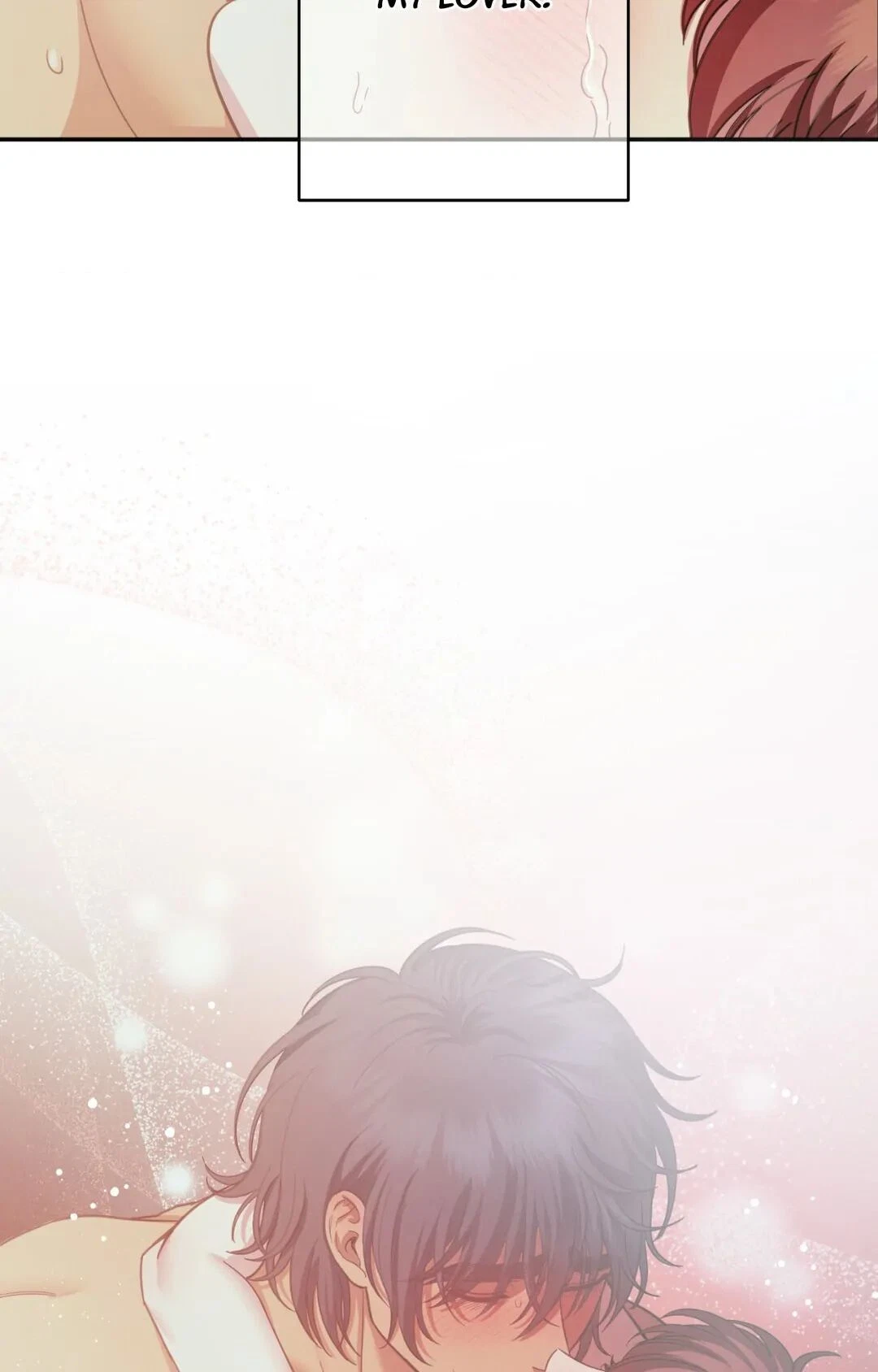 Chapter 95, page 44