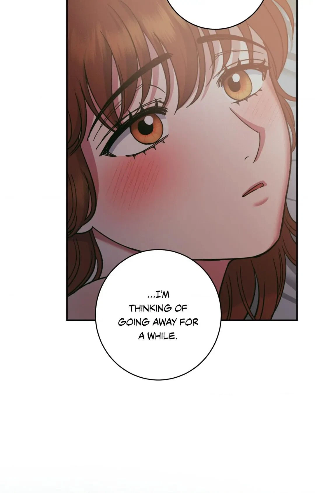 Chapter 95, page 50