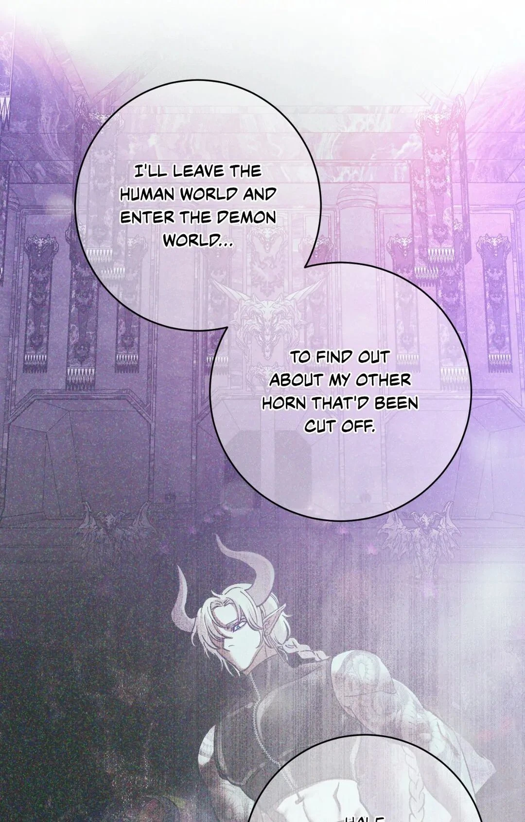 Chapter 95, page 51