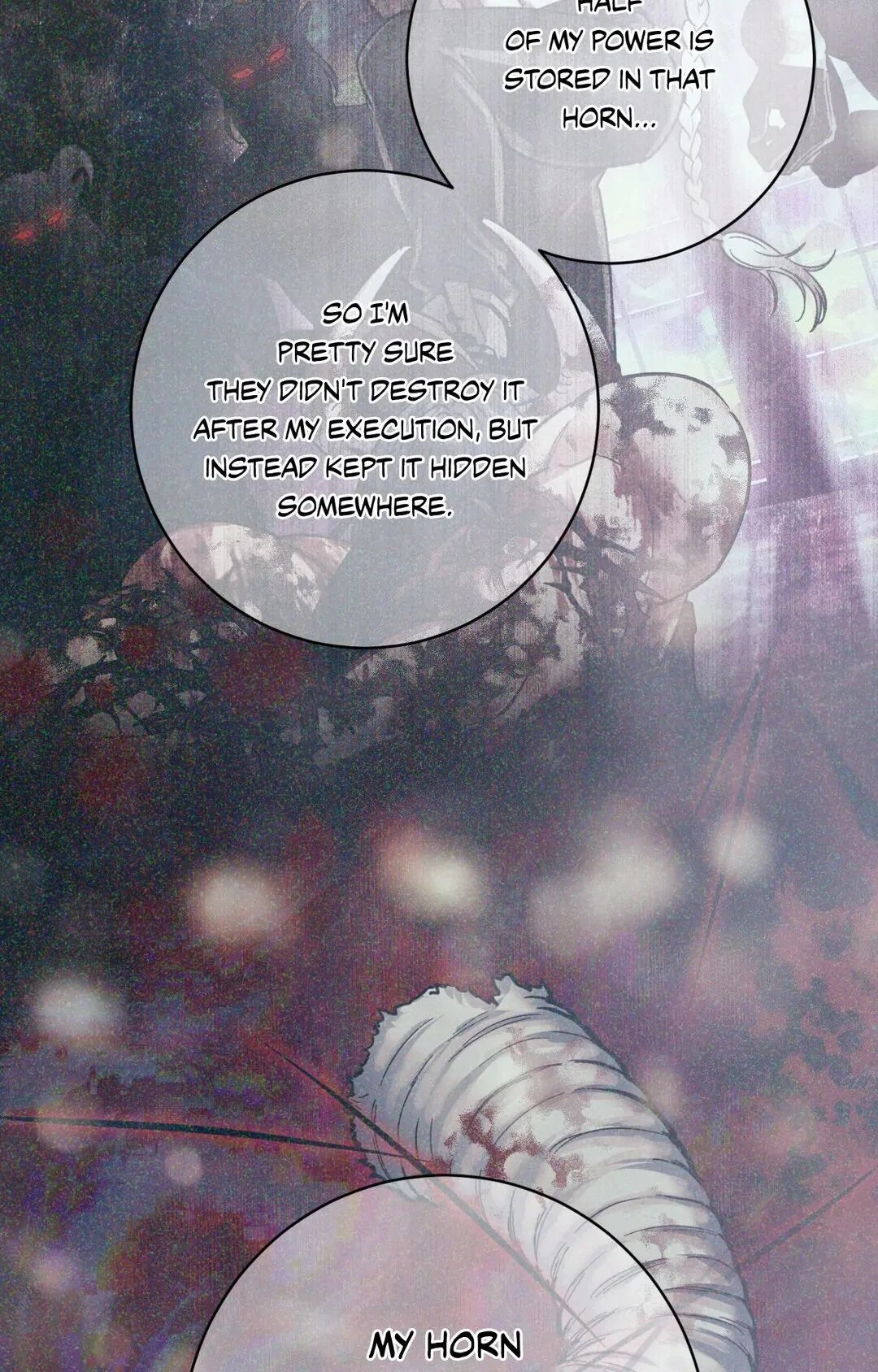 Chapter 95, page 52