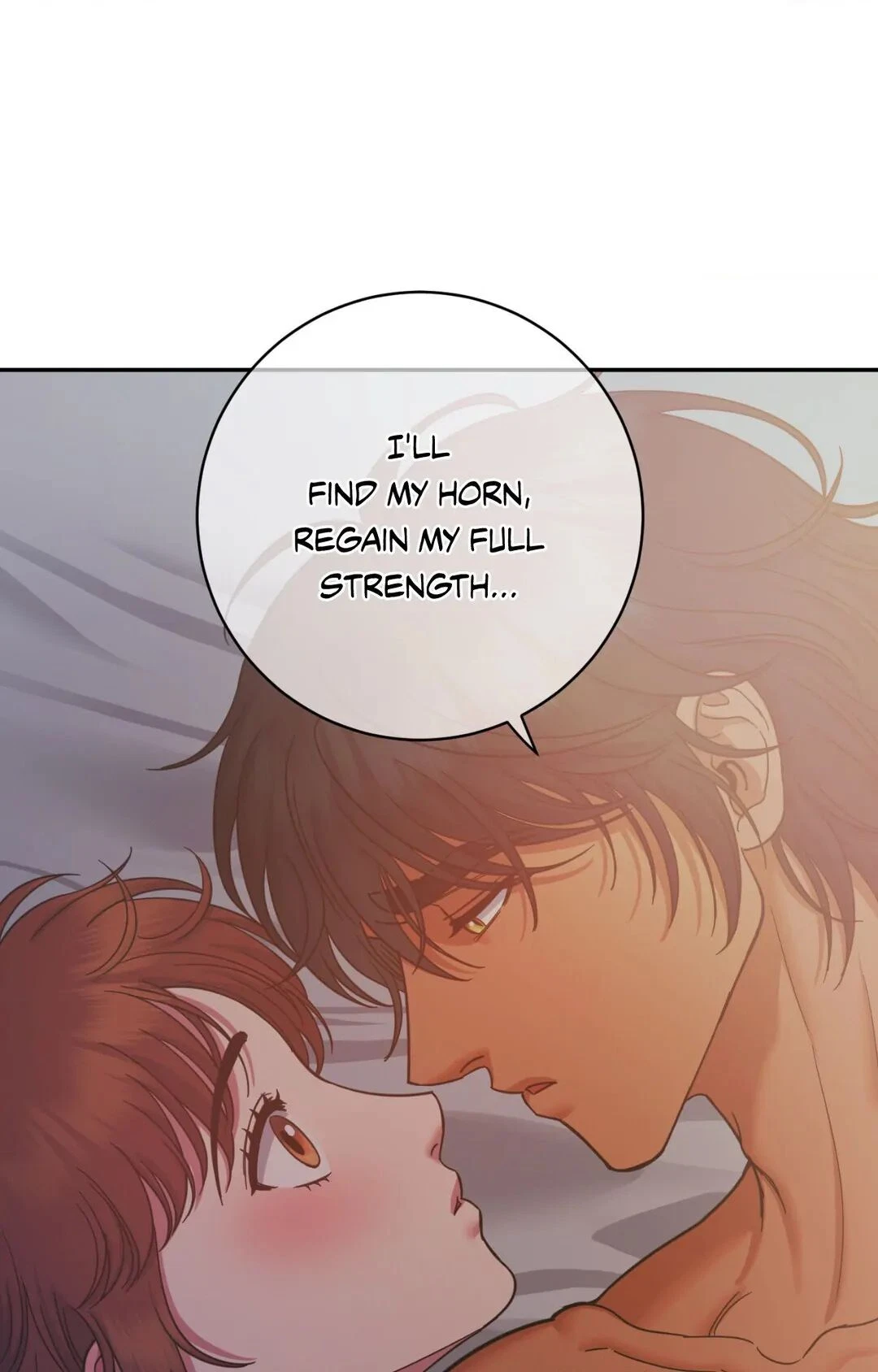 Chapter 95, page 55