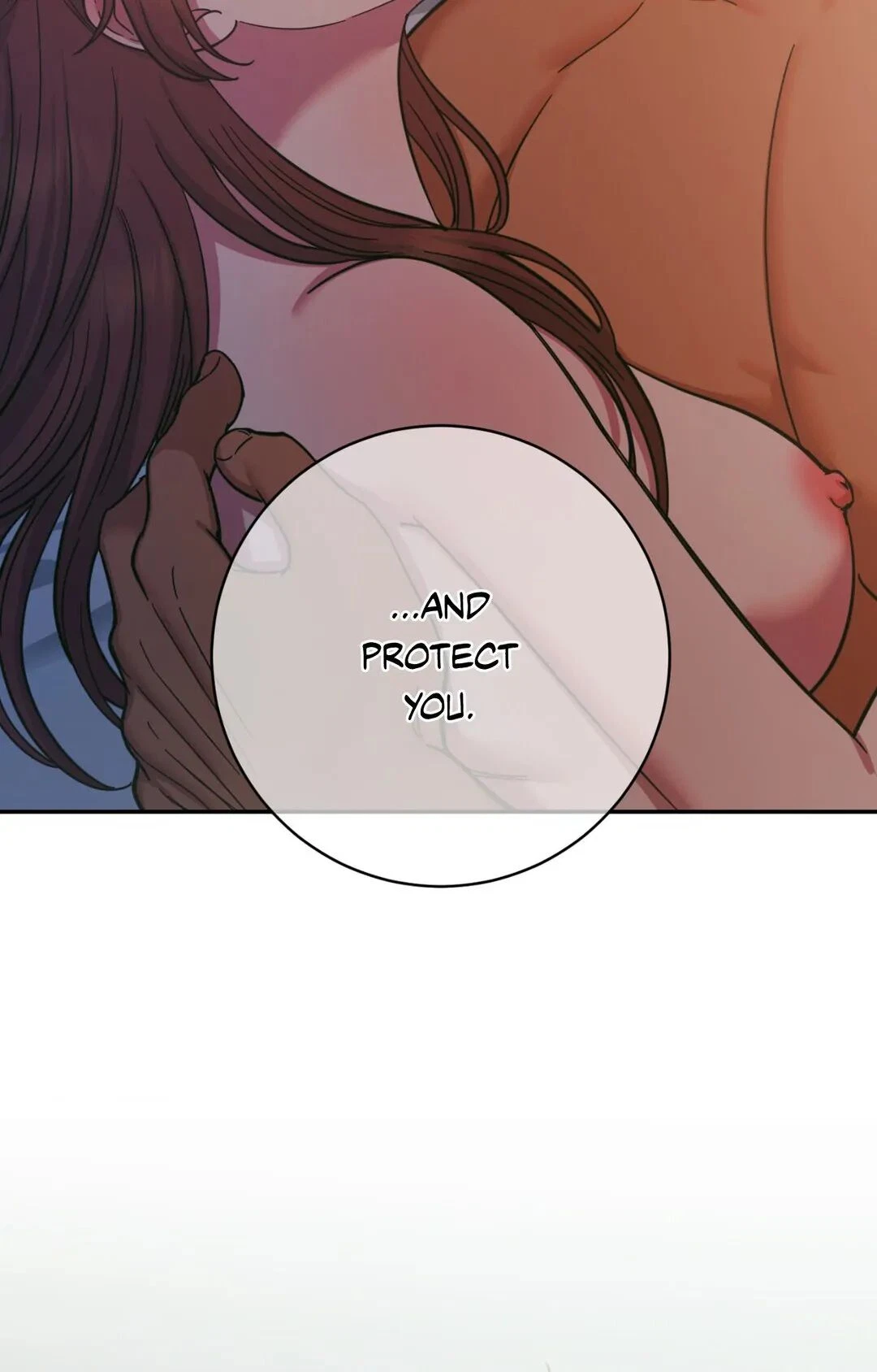 Chapter 95, page 56