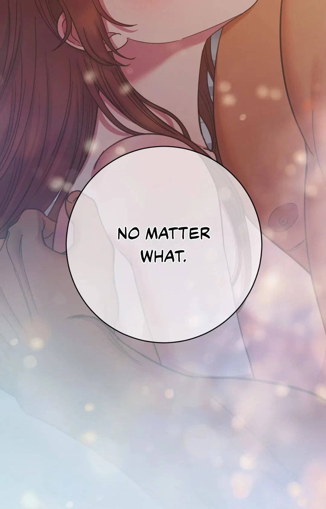 Chapter 95, page 58