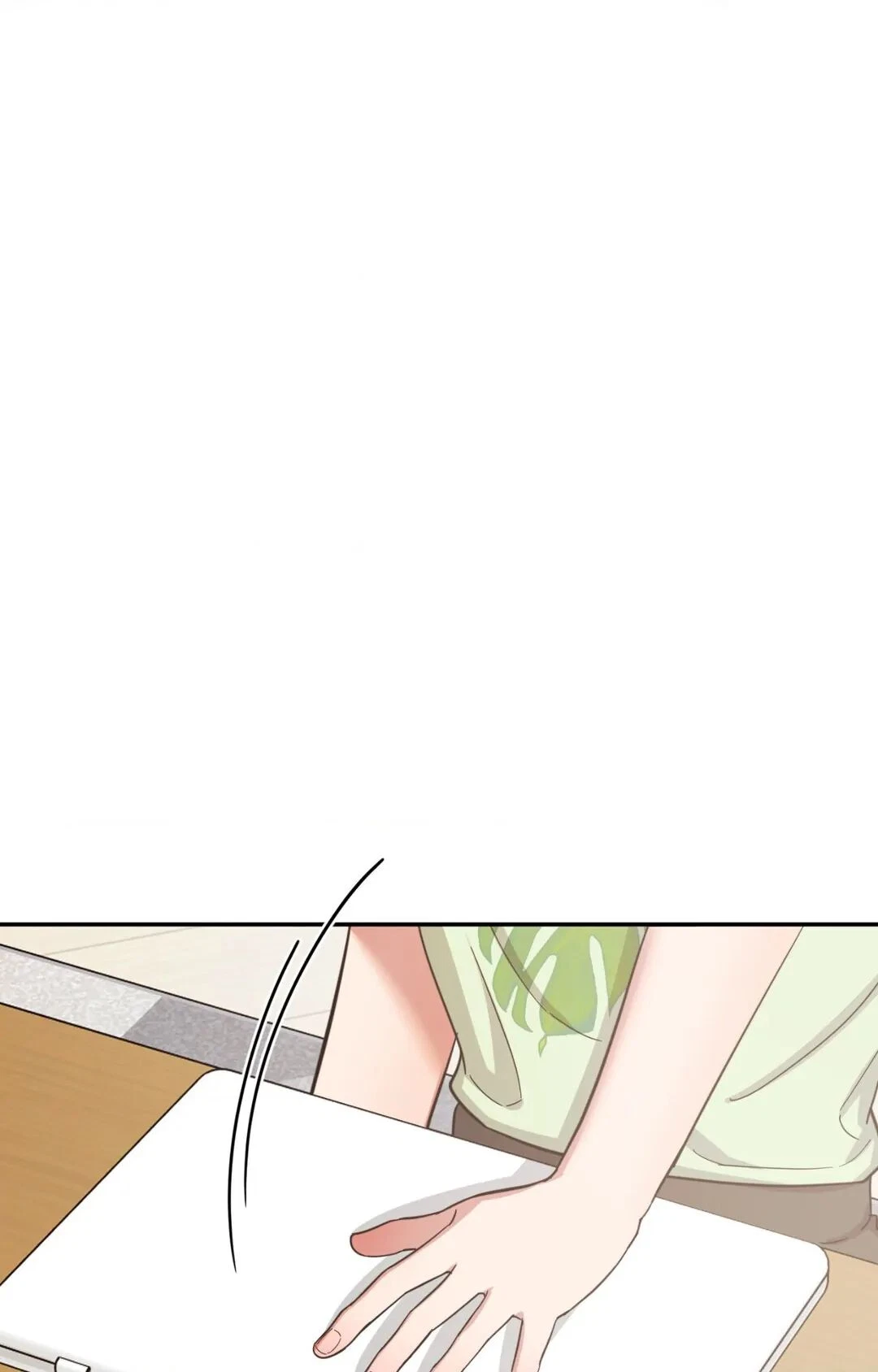 Chapter 95, page 61