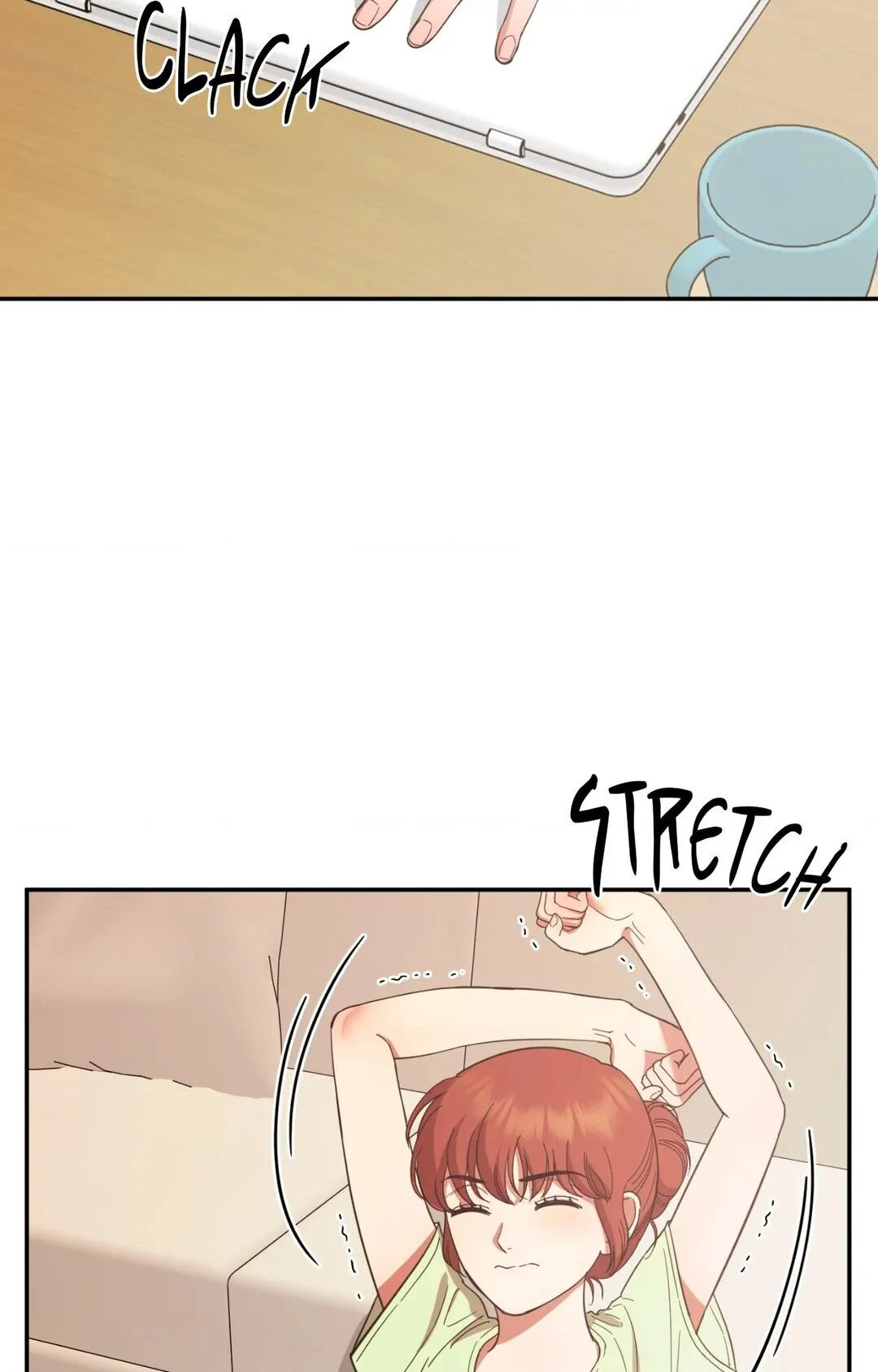 Chapter 95, page 62
