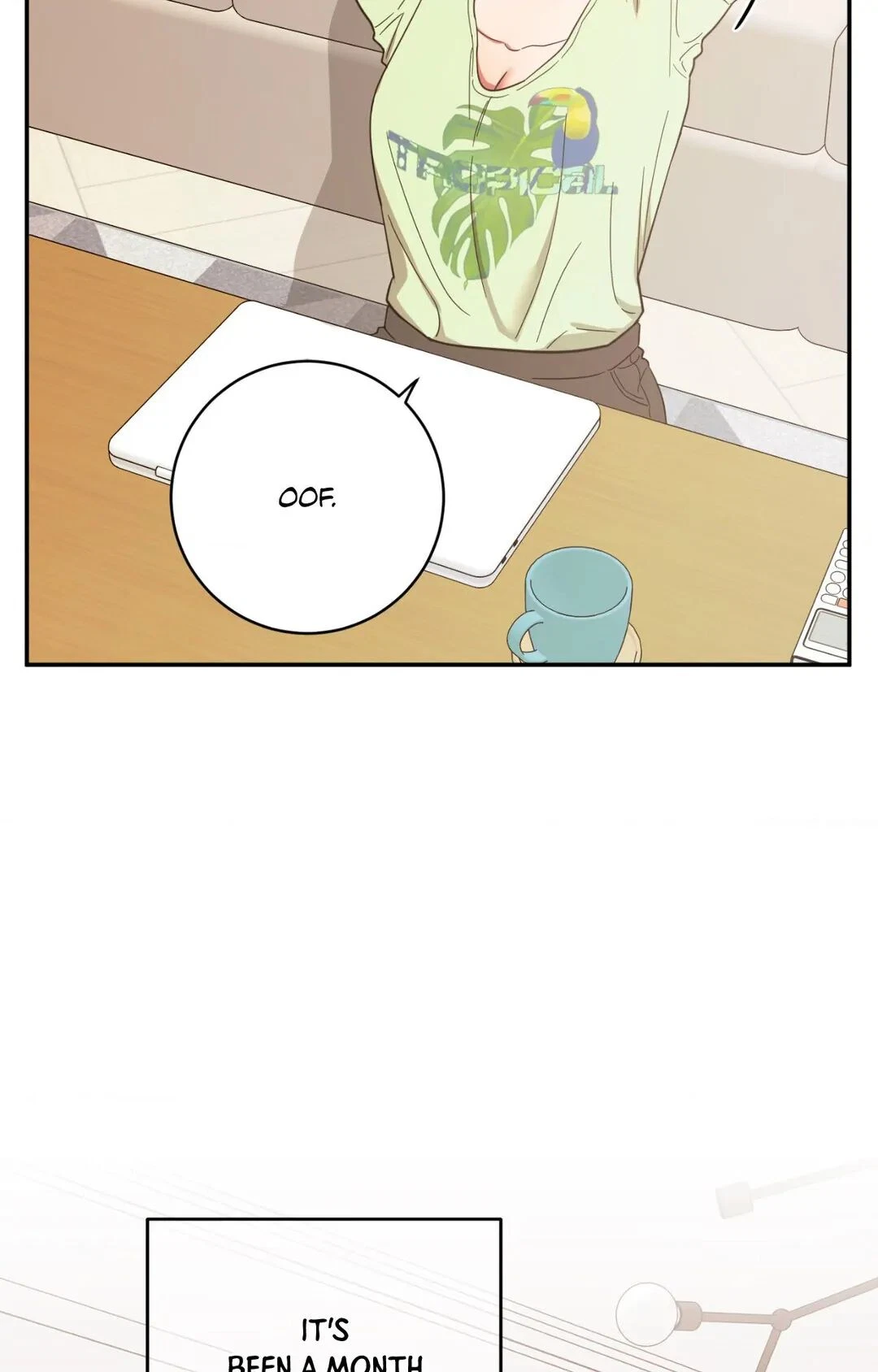 Chapter 95, page 63