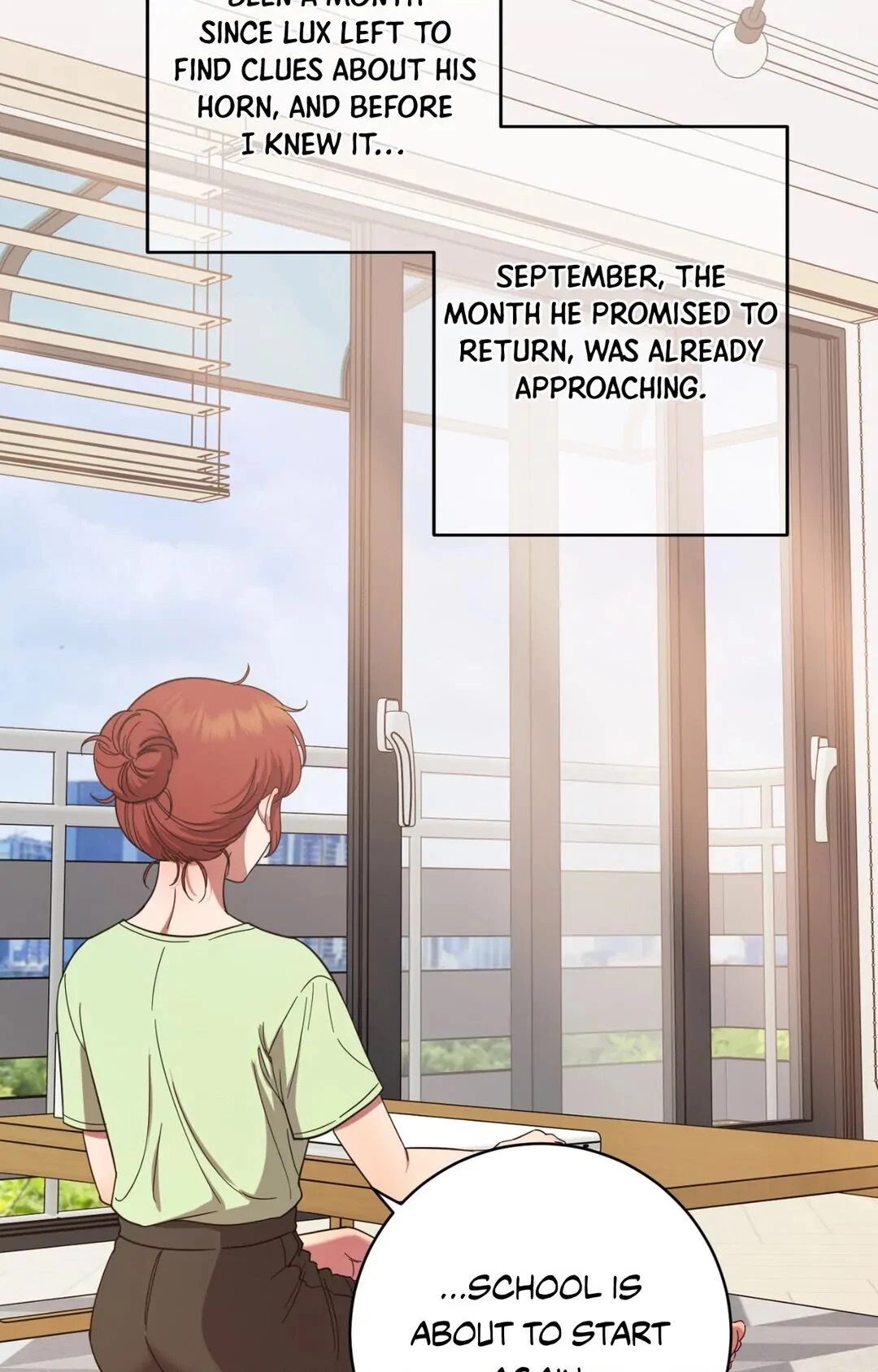 Chapter 95, page 64