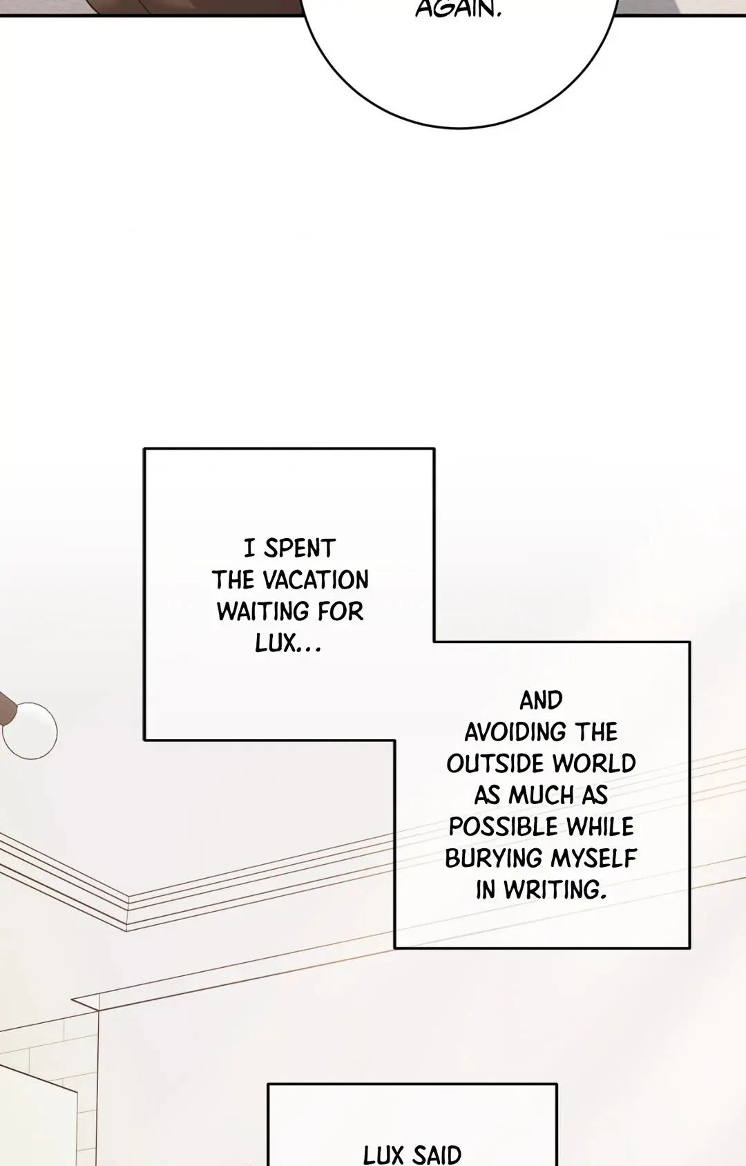 Chapter 95, page 65