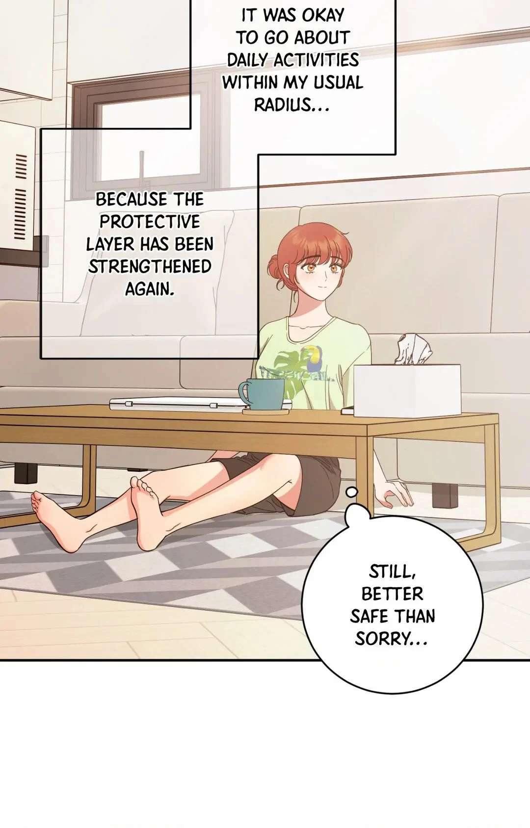 Chapter 95, page 66