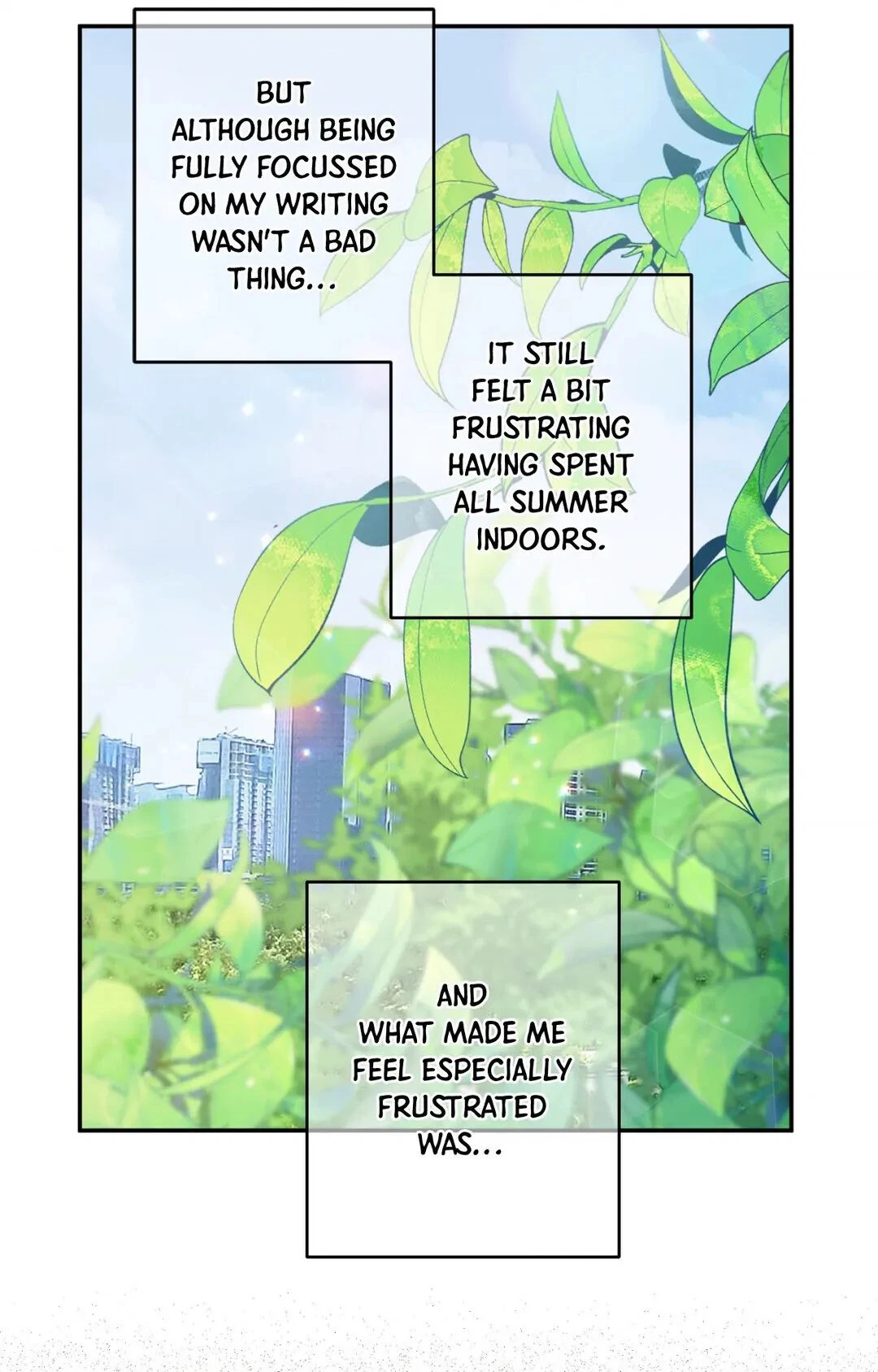 Chapter 95, page 68
