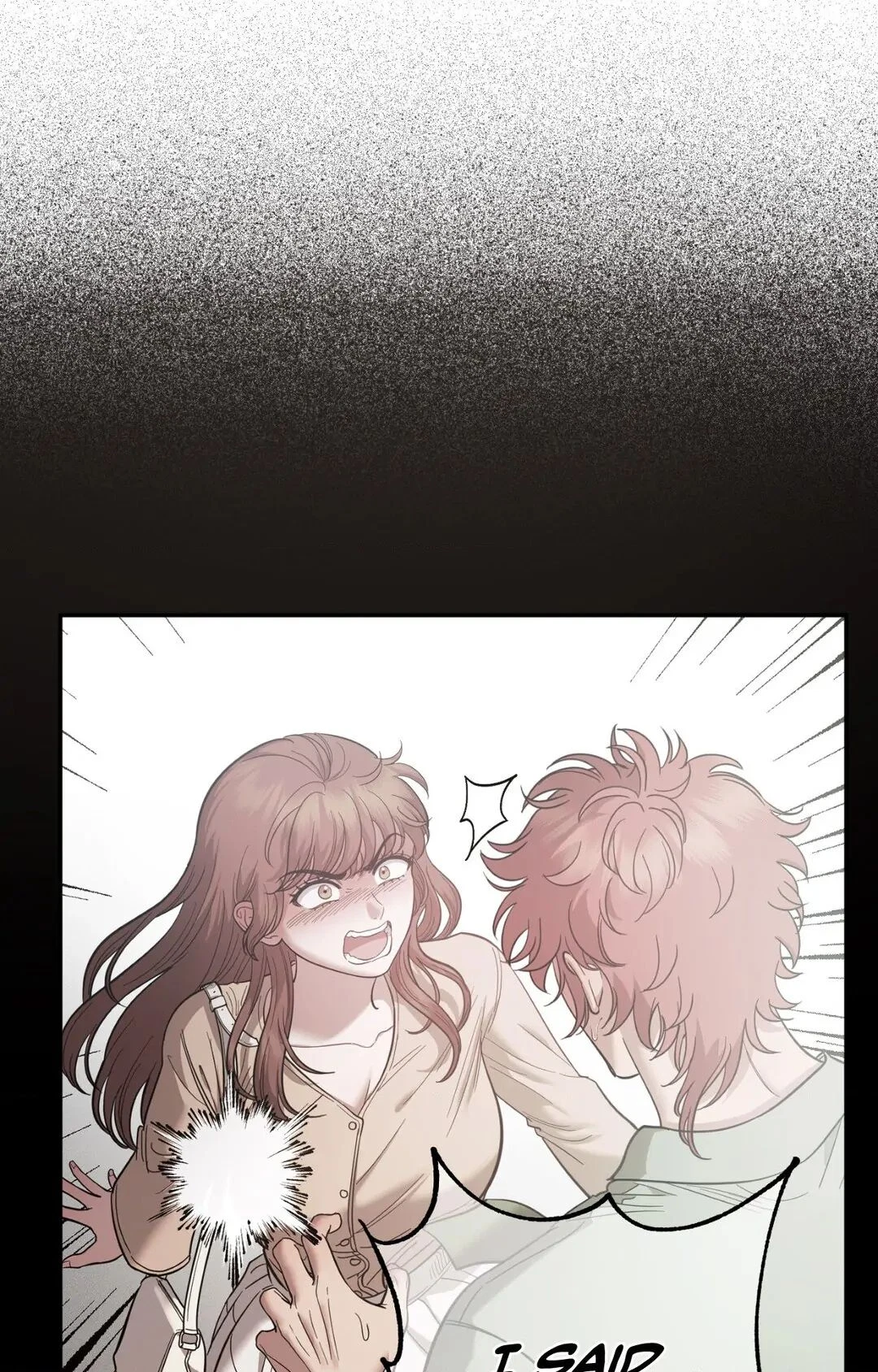 Chapter 95, page 69