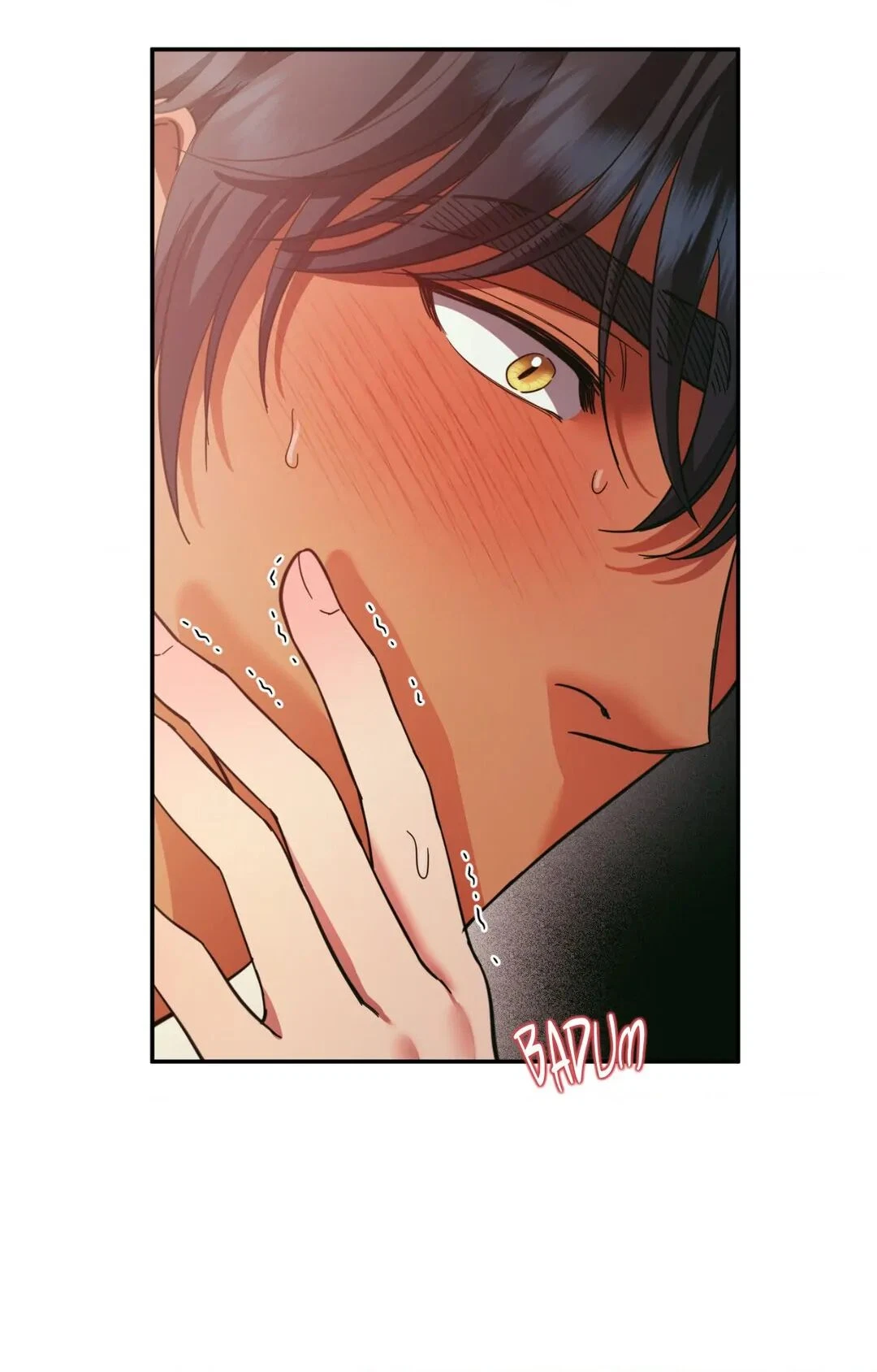 Chapter 95, page 7