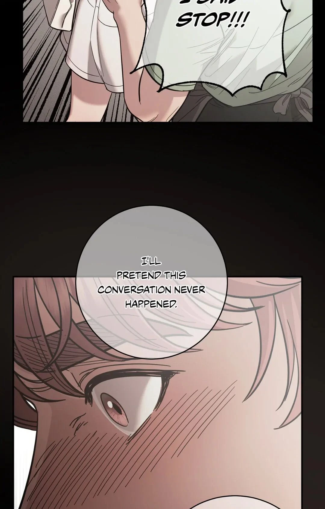 Chapter 95, page 70