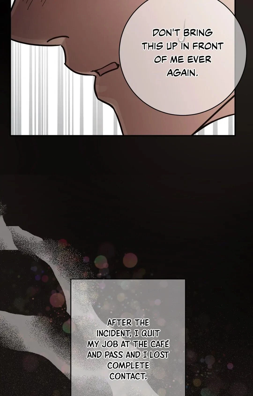 Chapter 95, page 71