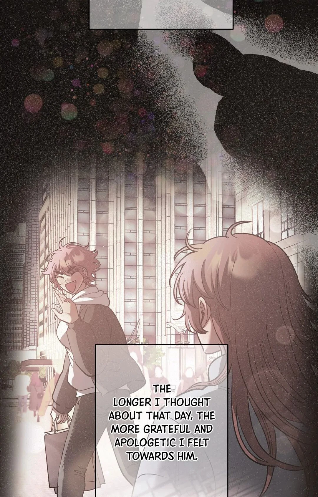 Chapter 95, page 72