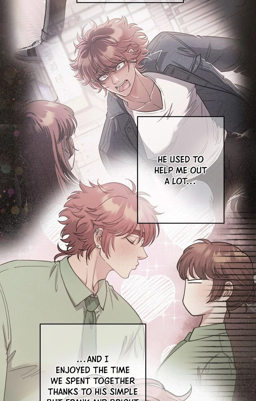 Chapter 95, page 73