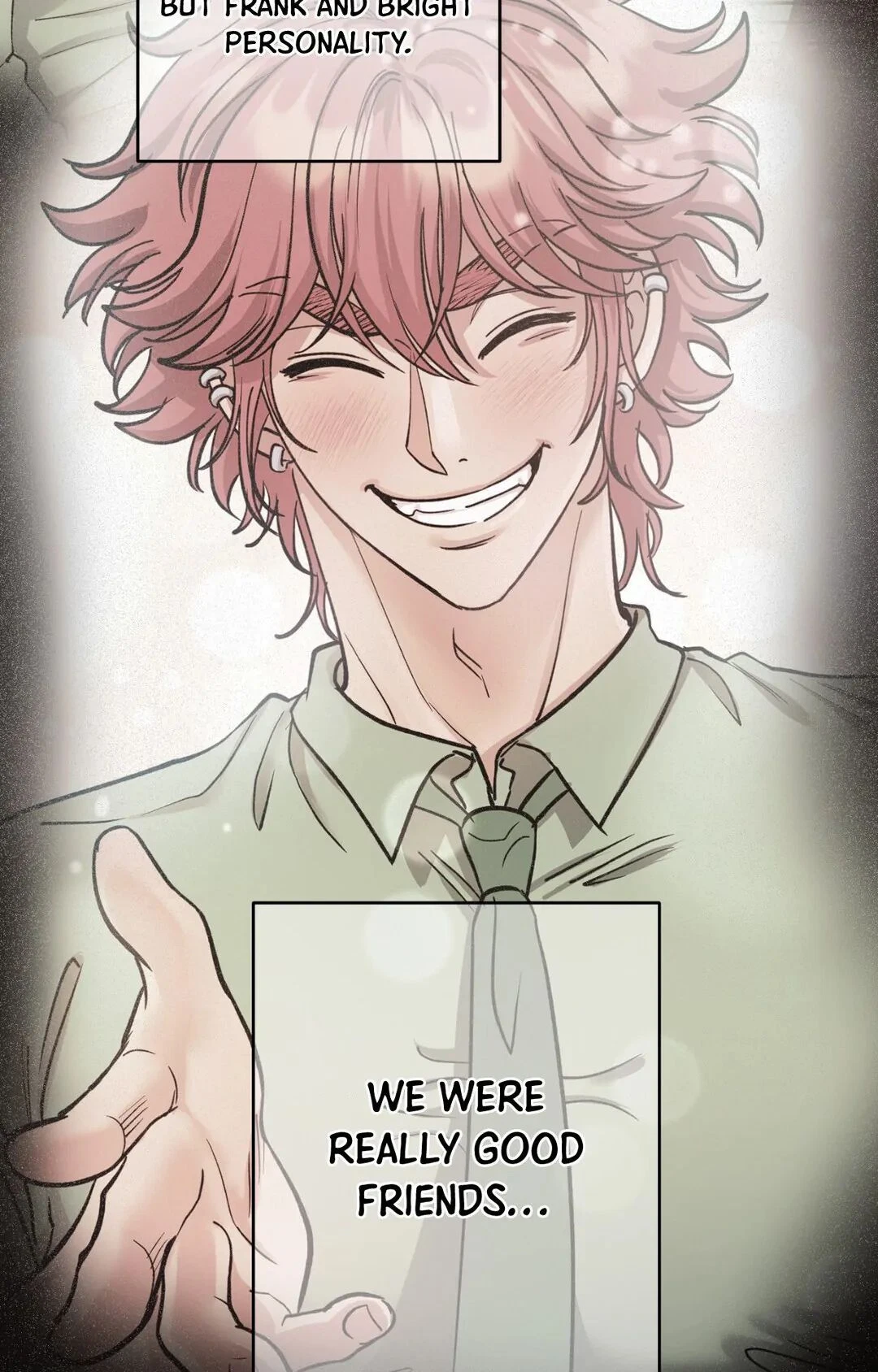 Chapter 95, page 74
