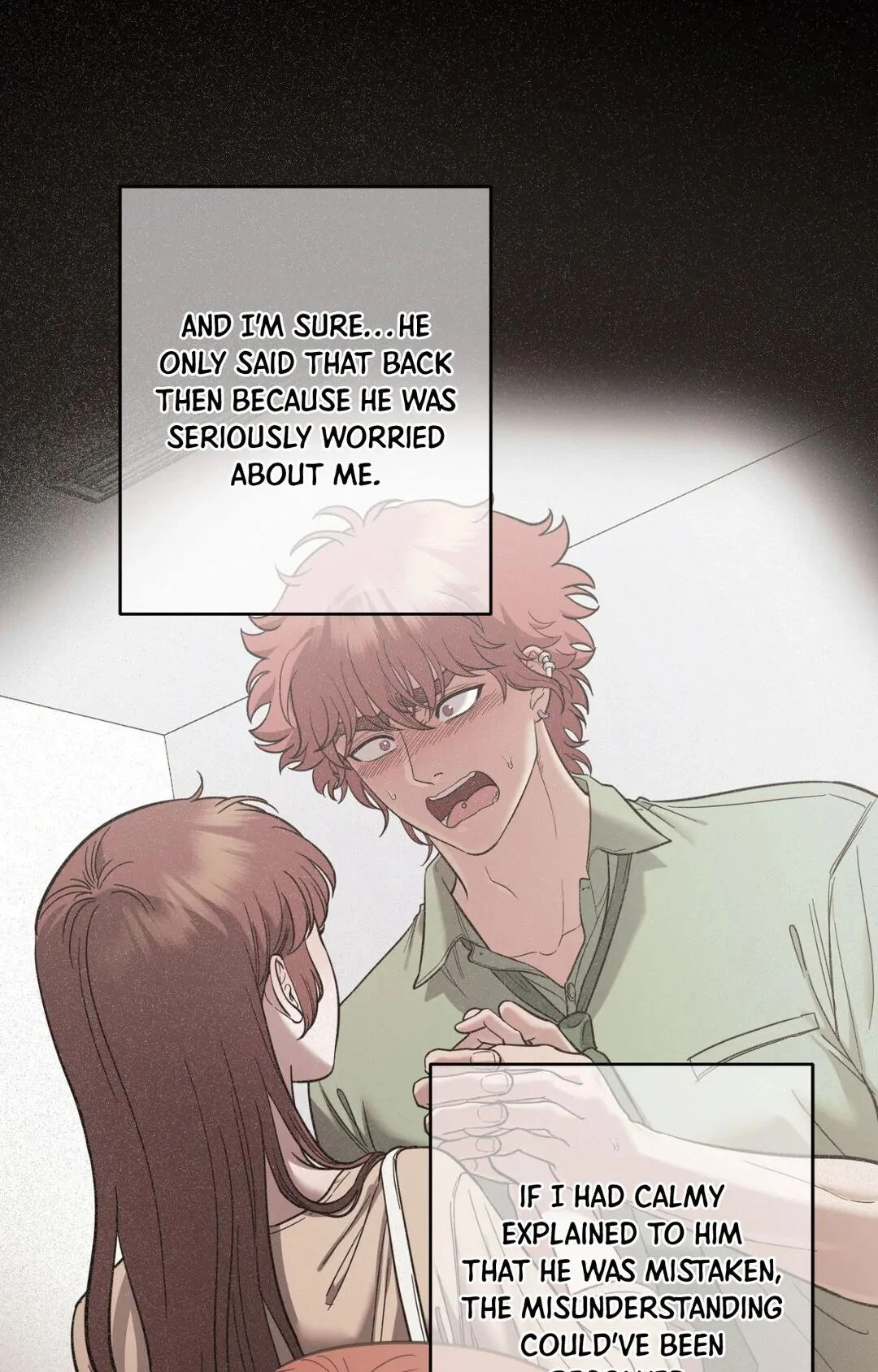 Chapter 95, page 76