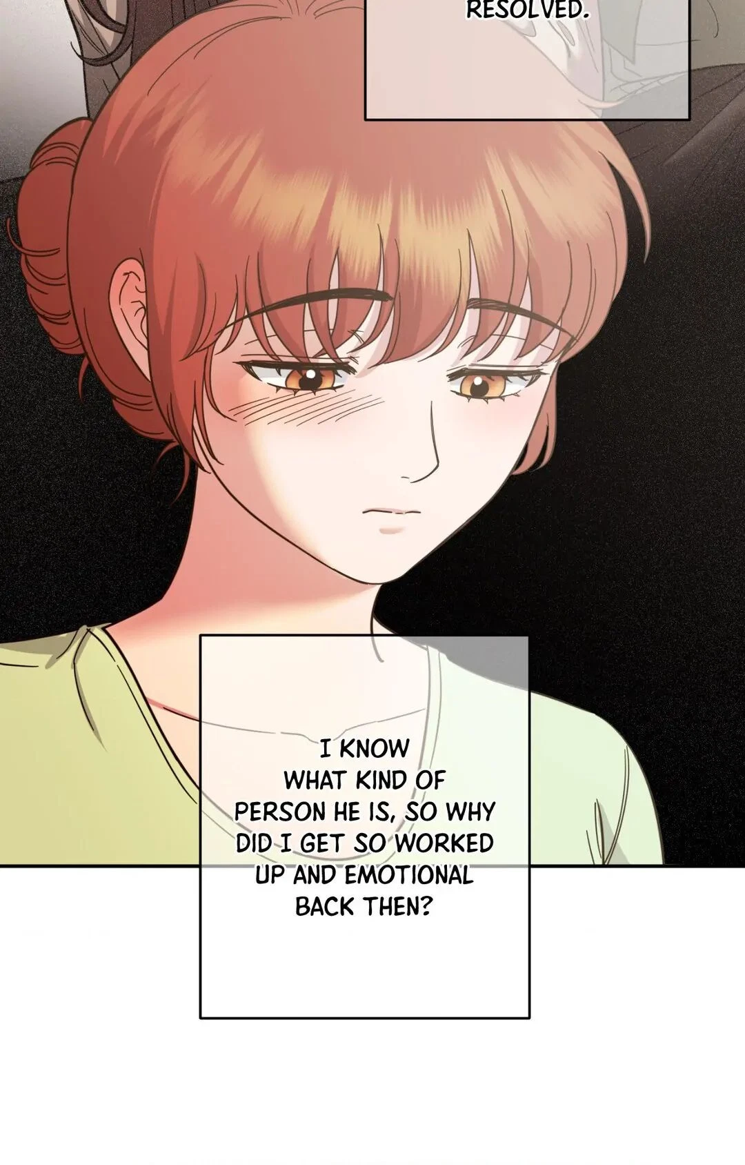 Chapter 95, page 77