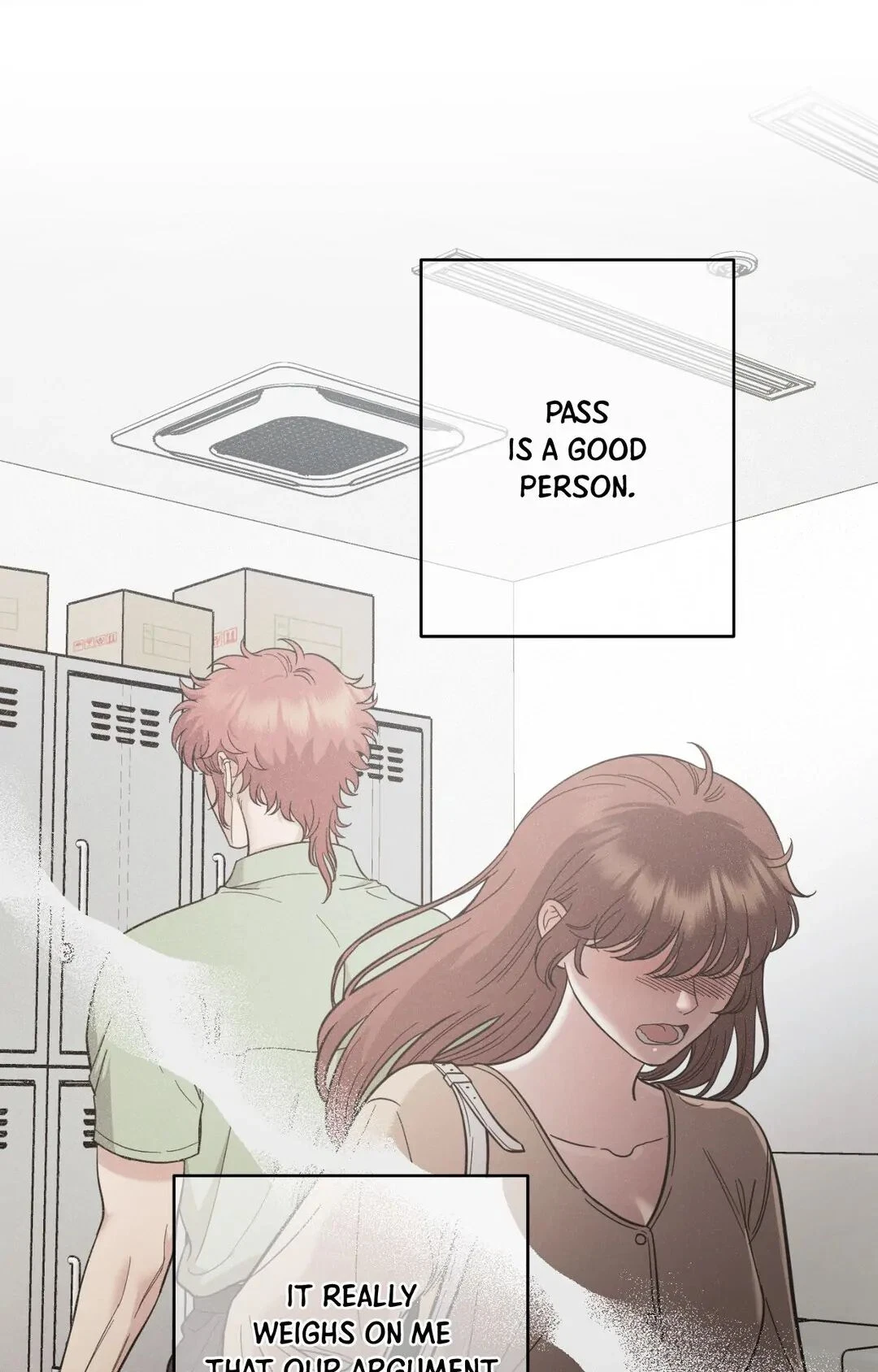 Chapter 95, page 78