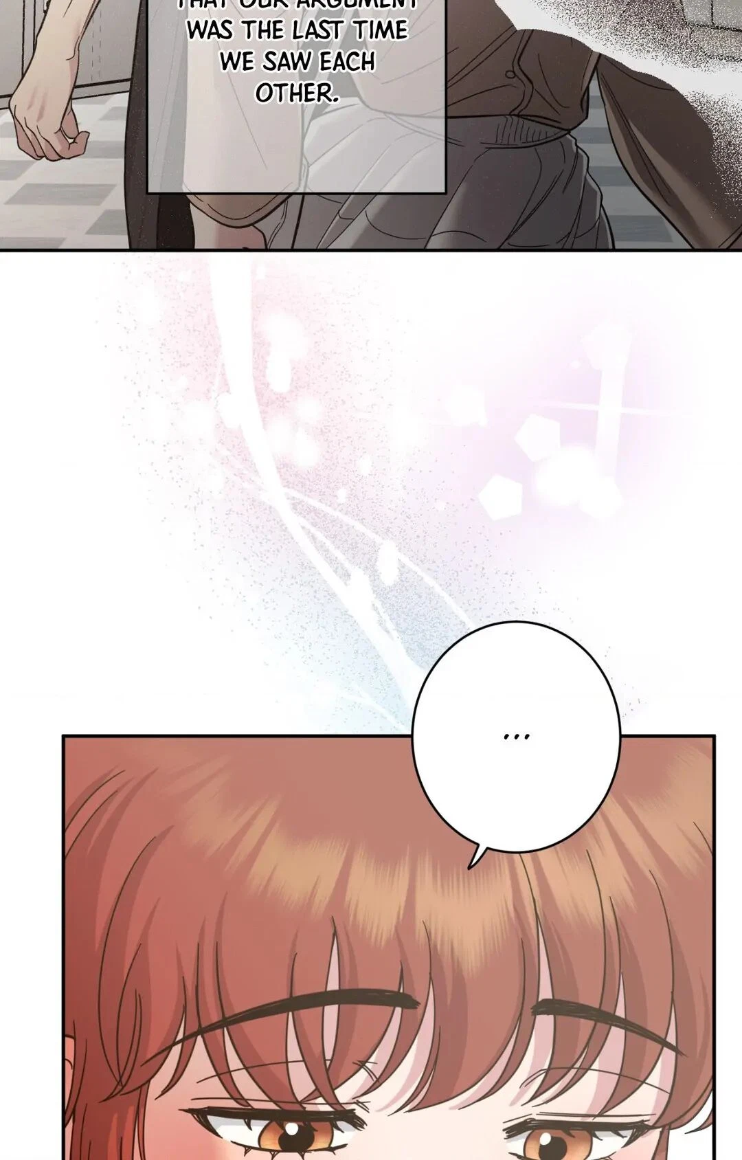 Chapter 95, page 79