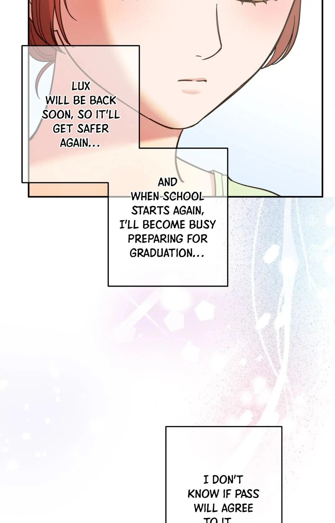 Chapter 95, page 80