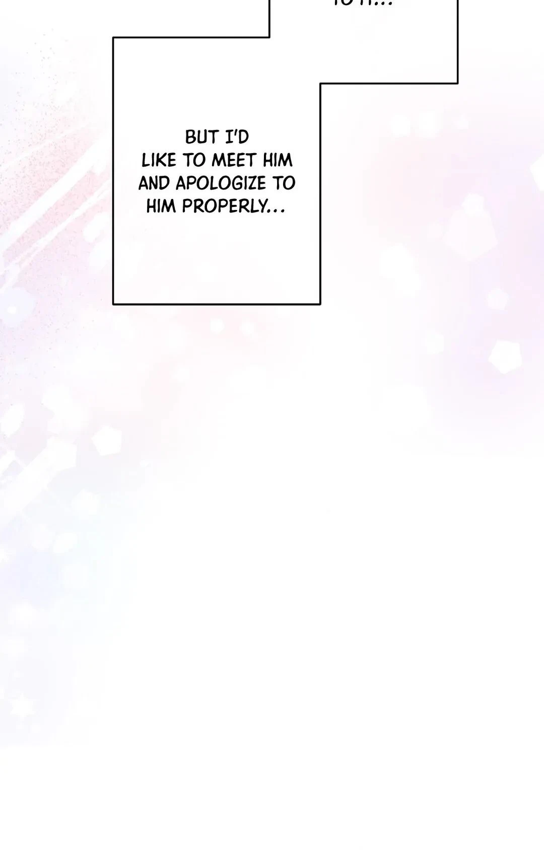 Chapter 95, page 81