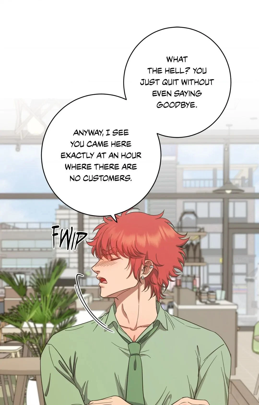 Chapter 95, page 83