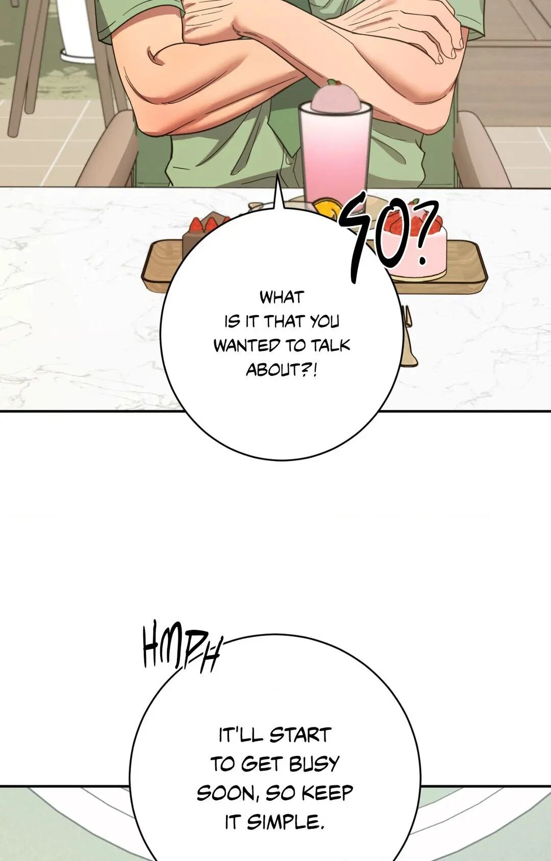 Chapter 95, page 84