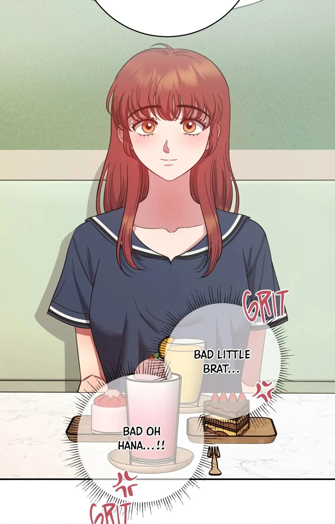 Chapter 95, page 85