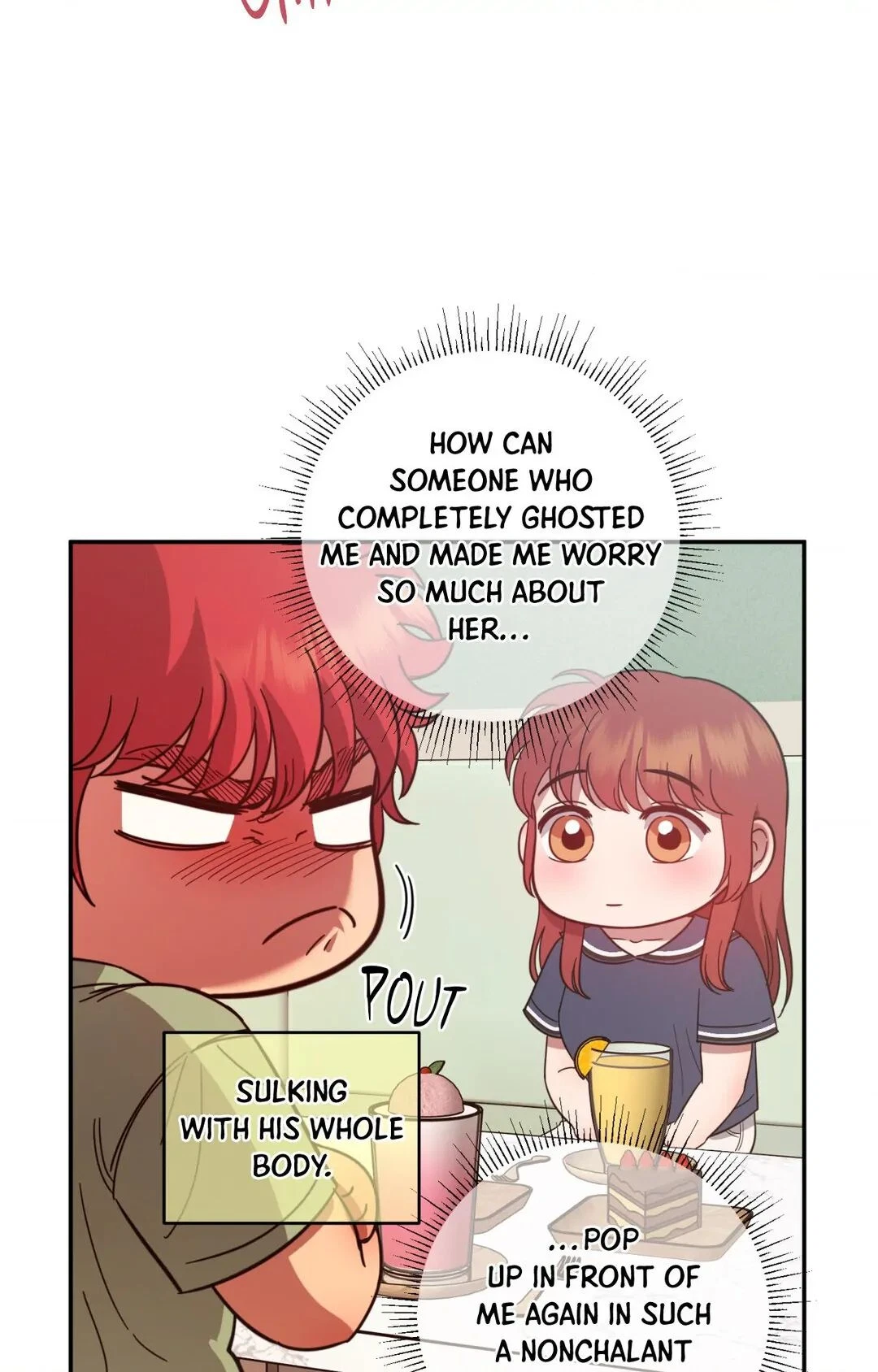 Chapter 95, page 86