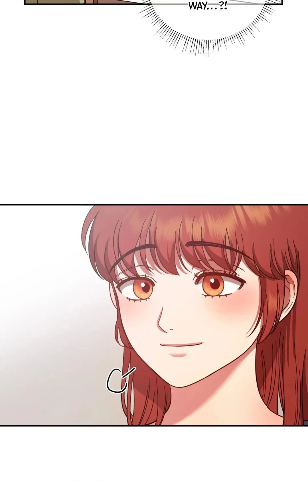 Chapter 95, page 87